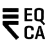 EQCA