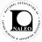 NALEO