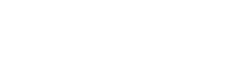 The Duran Law Group
